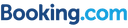 Booking Logo