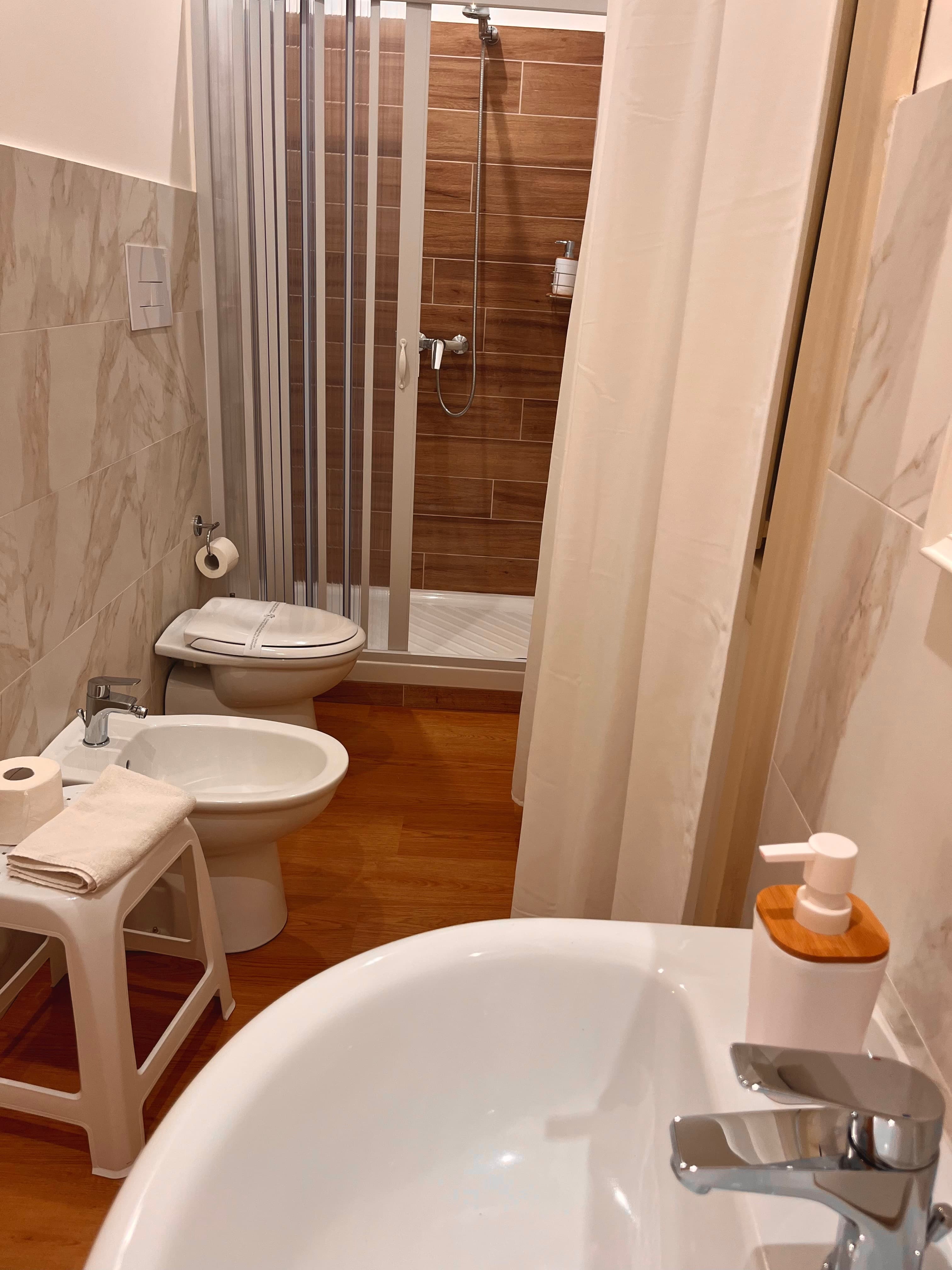 Il giardino - Immagine 7