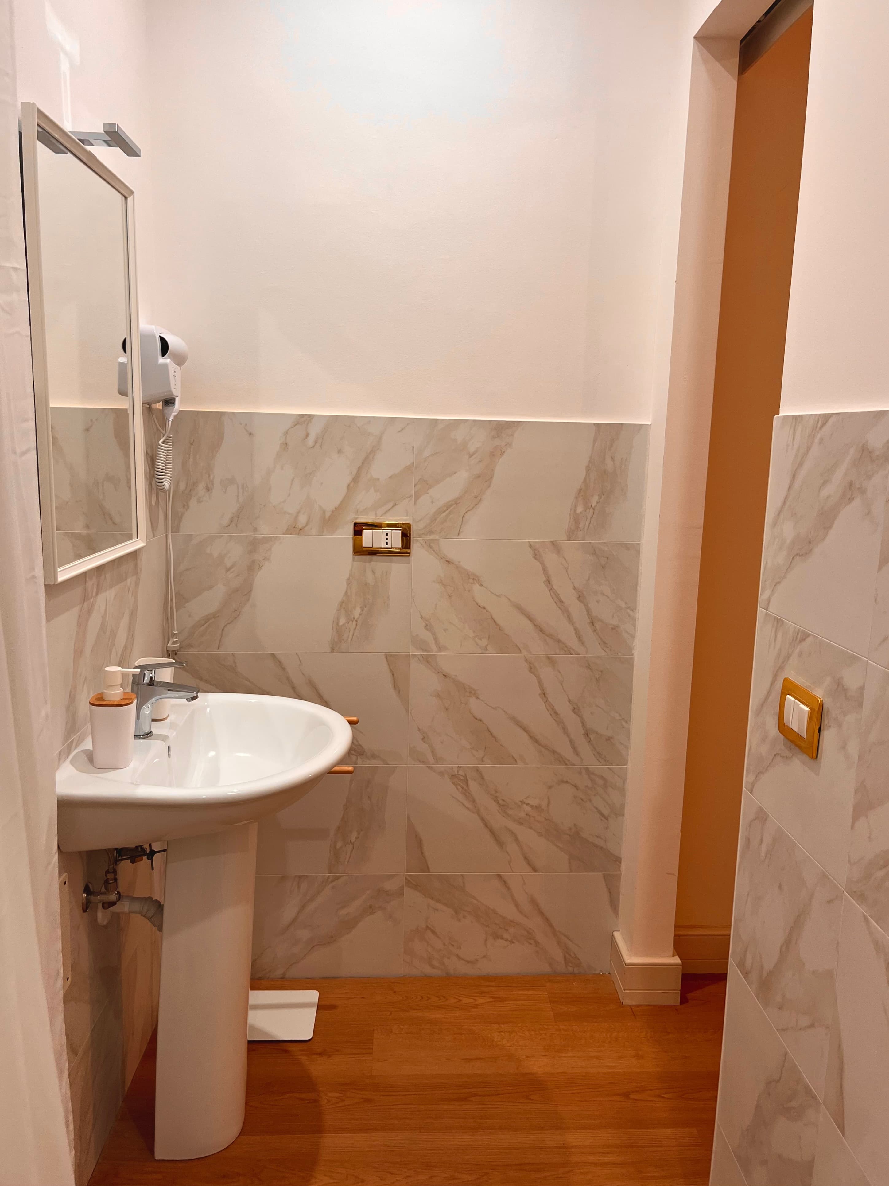 Il giardino - Immagine 8