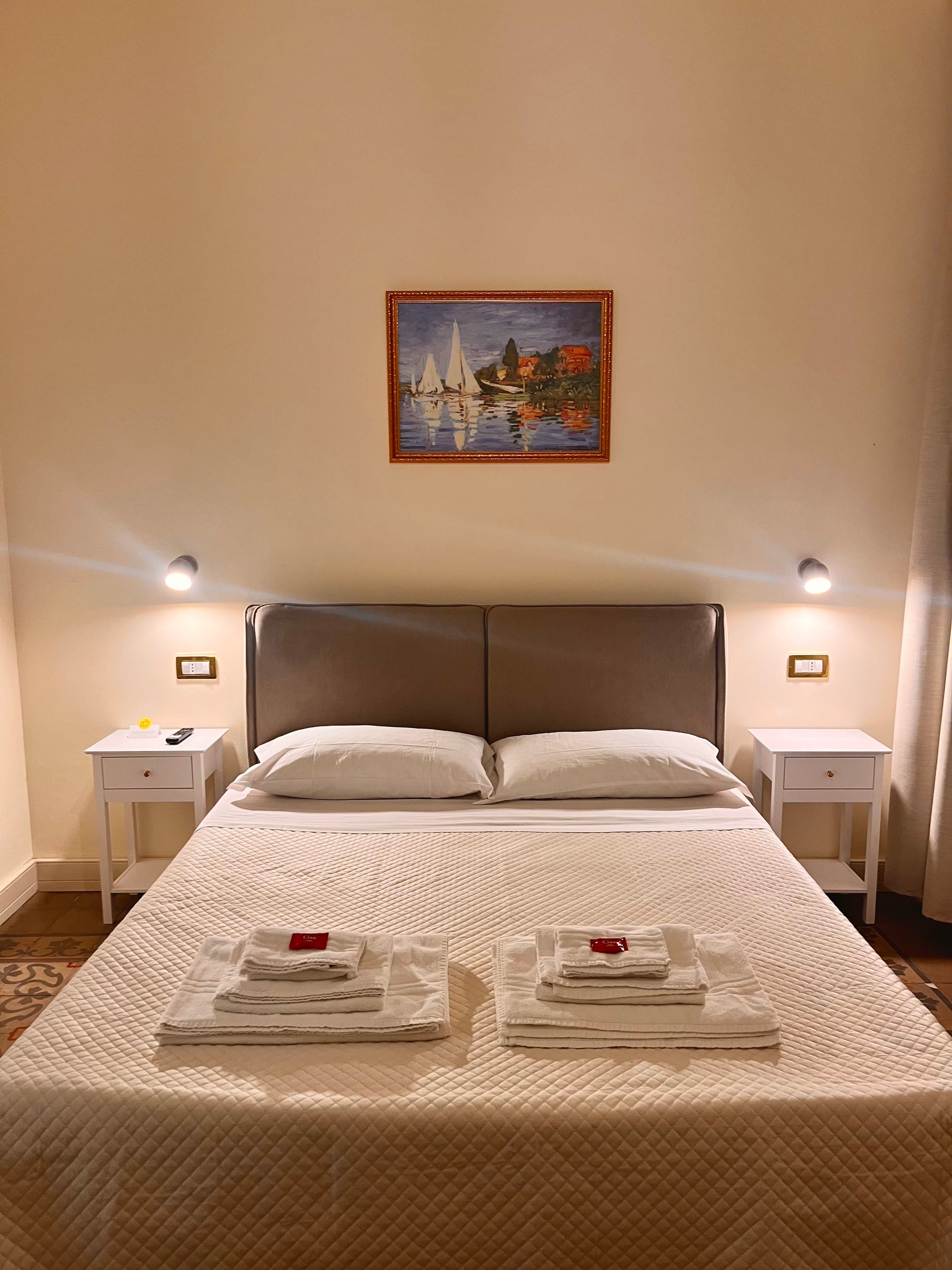 Le Regate - Immagine 1