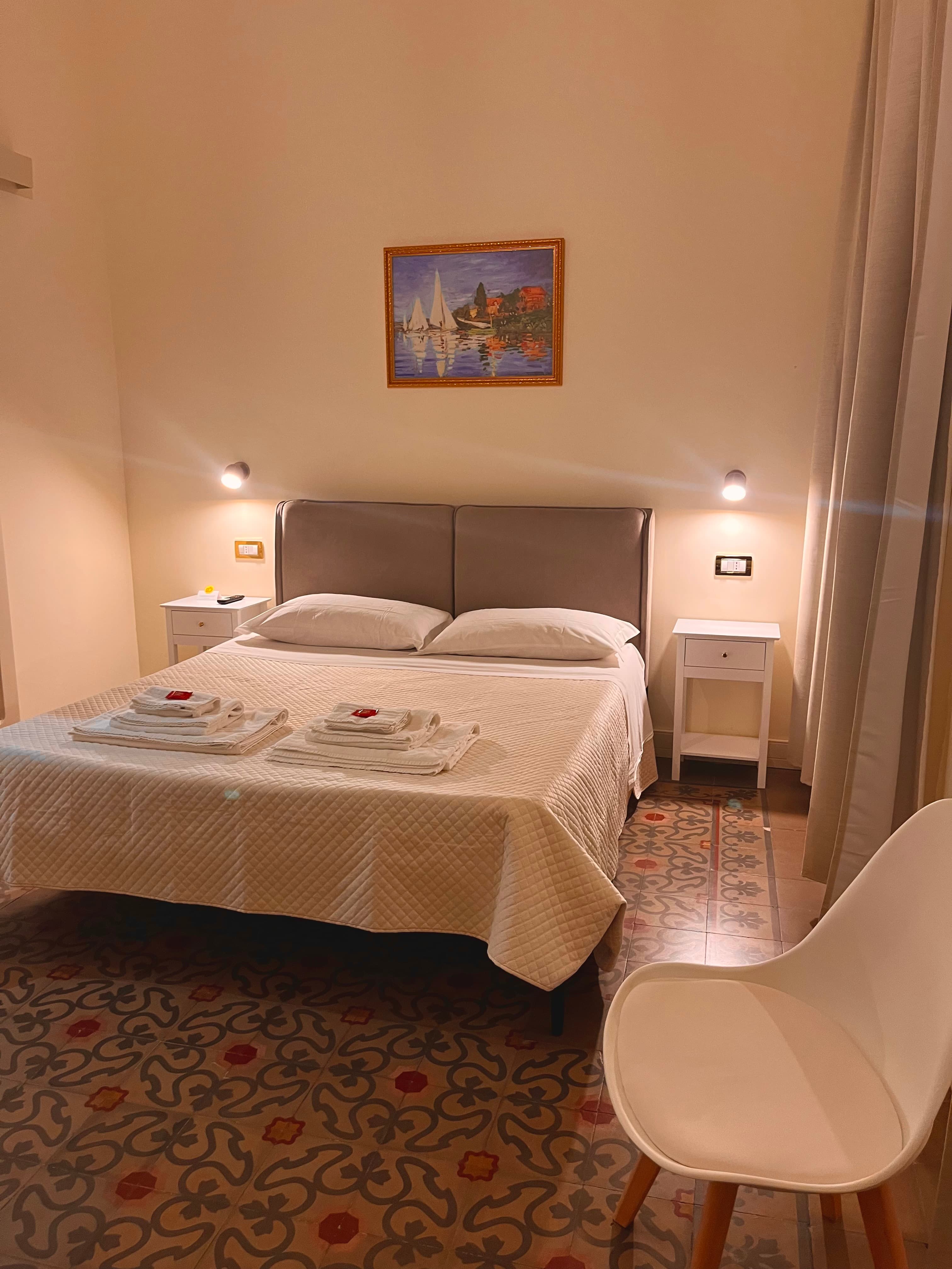 Le Regate - Immagine 2