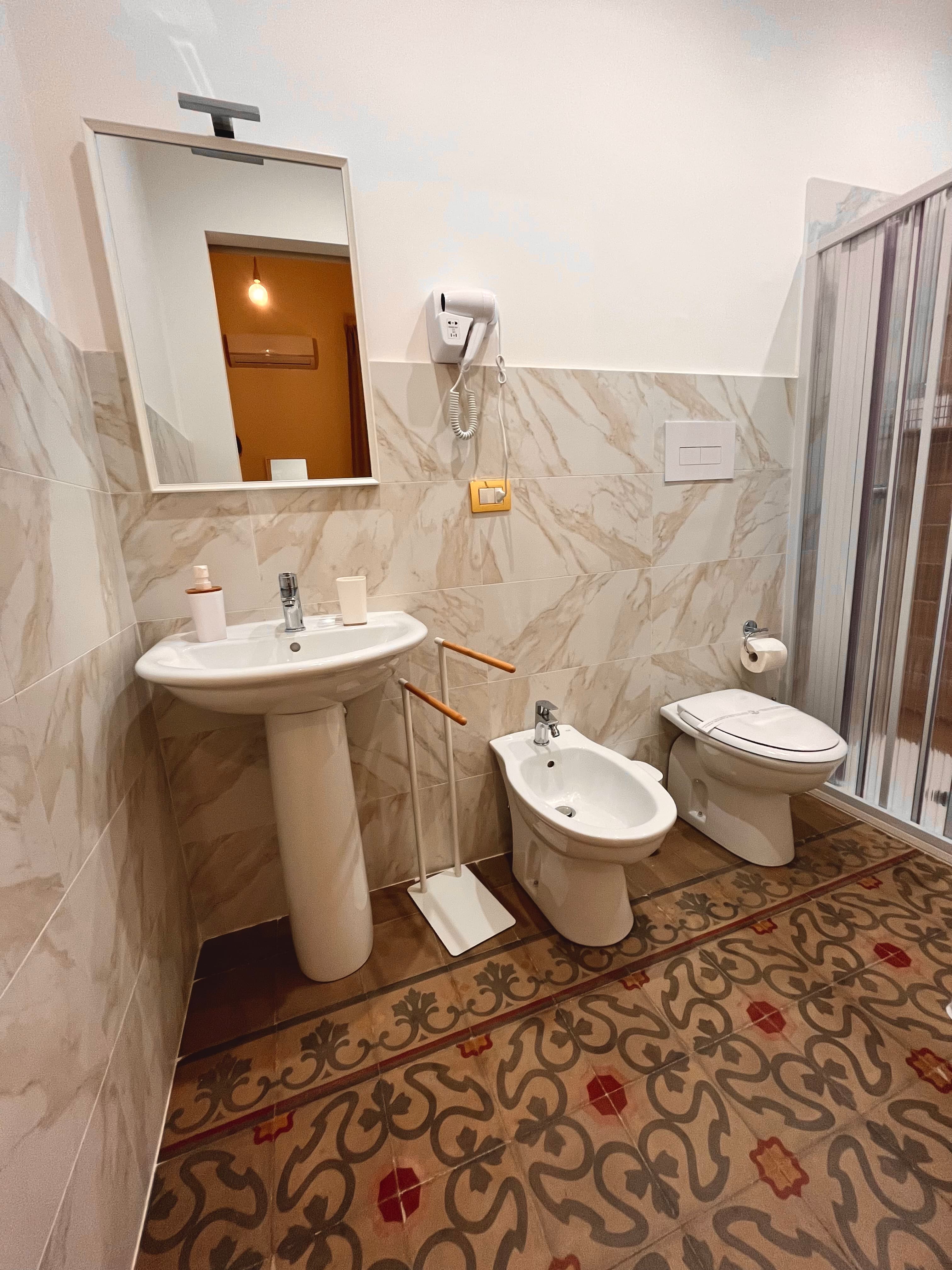 Le Regate - Immagine 3