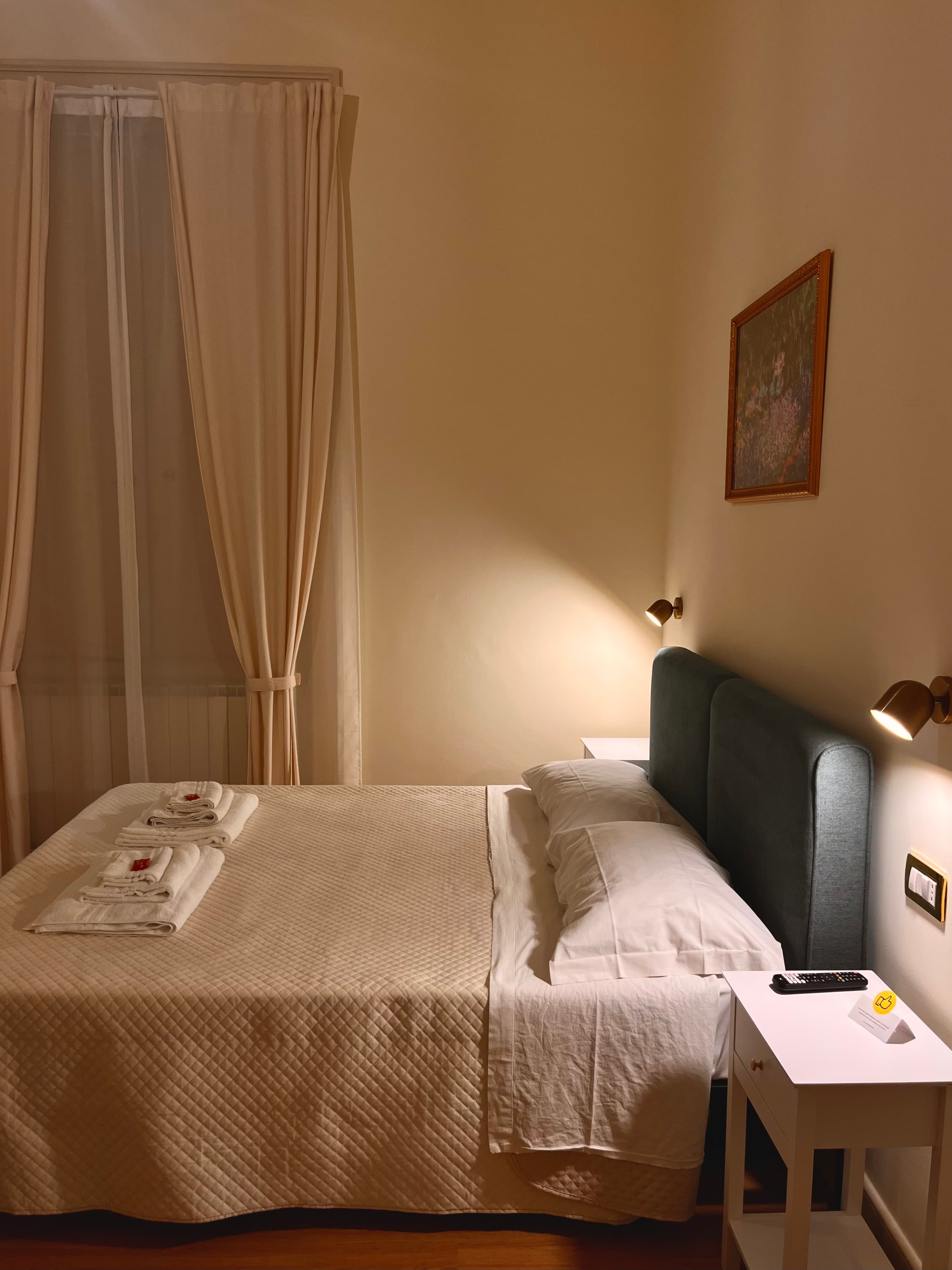 Il giardino - Immagine 3