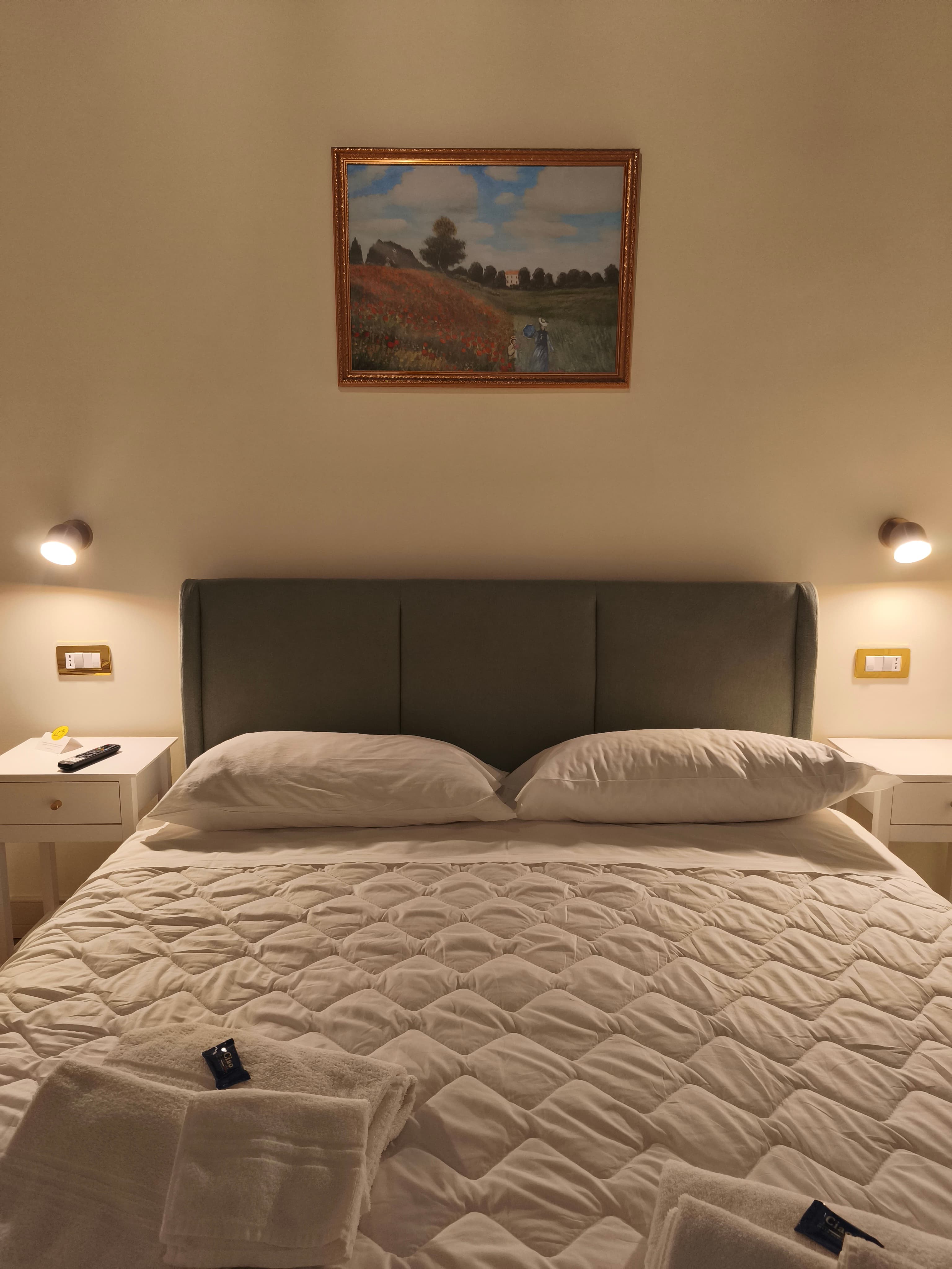 I Papaveri - Immagine 1