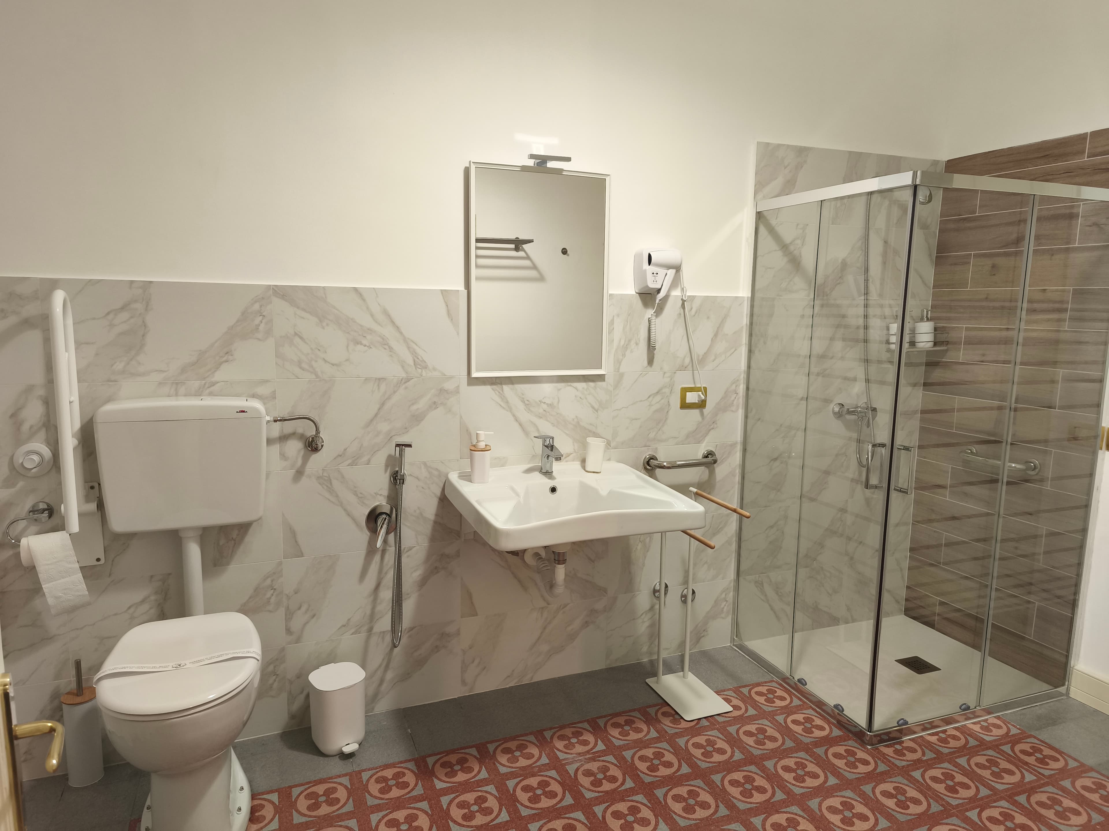 I Papaveri - Immagine 5