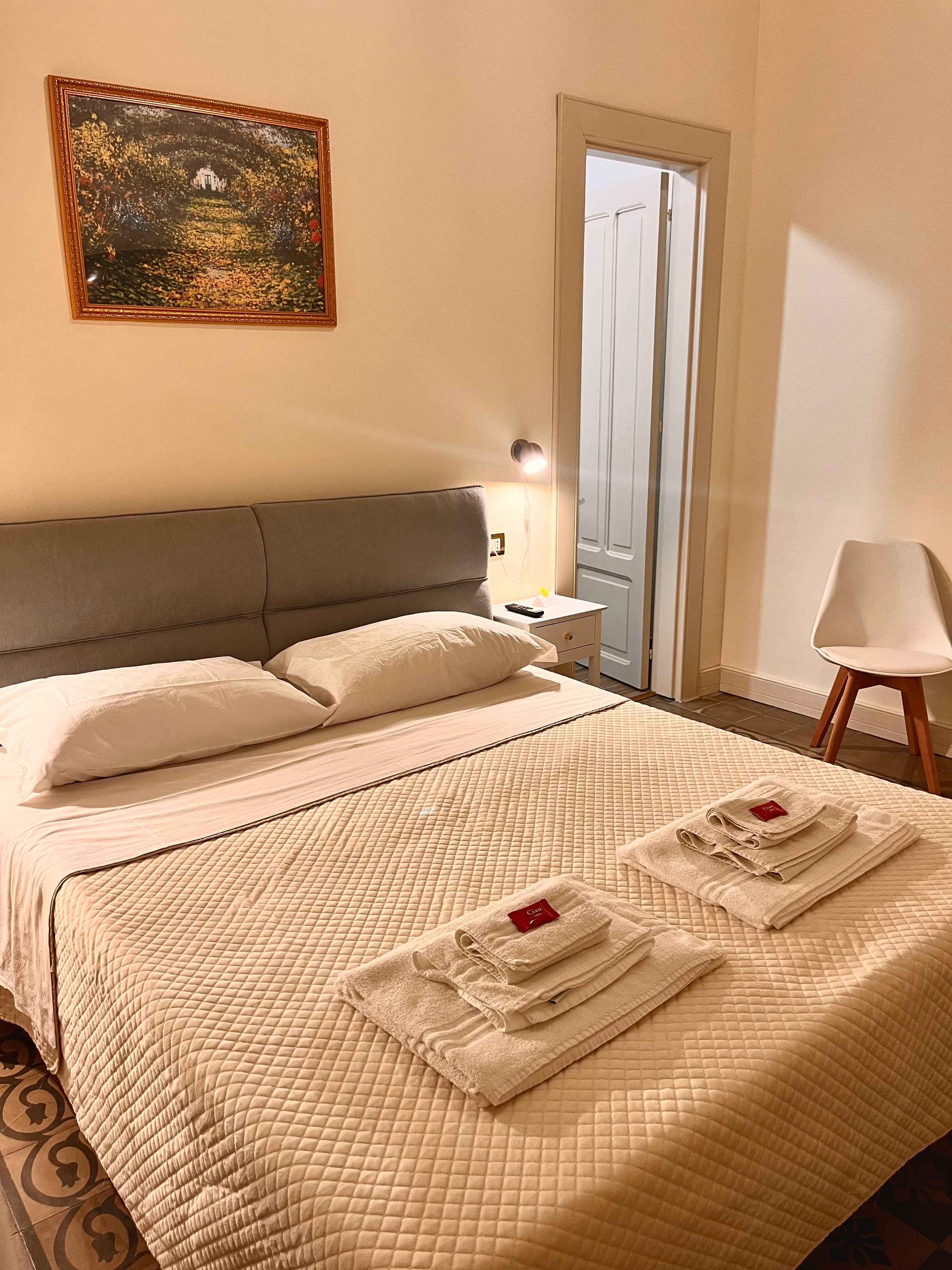 Il sentiero - Immagine 3