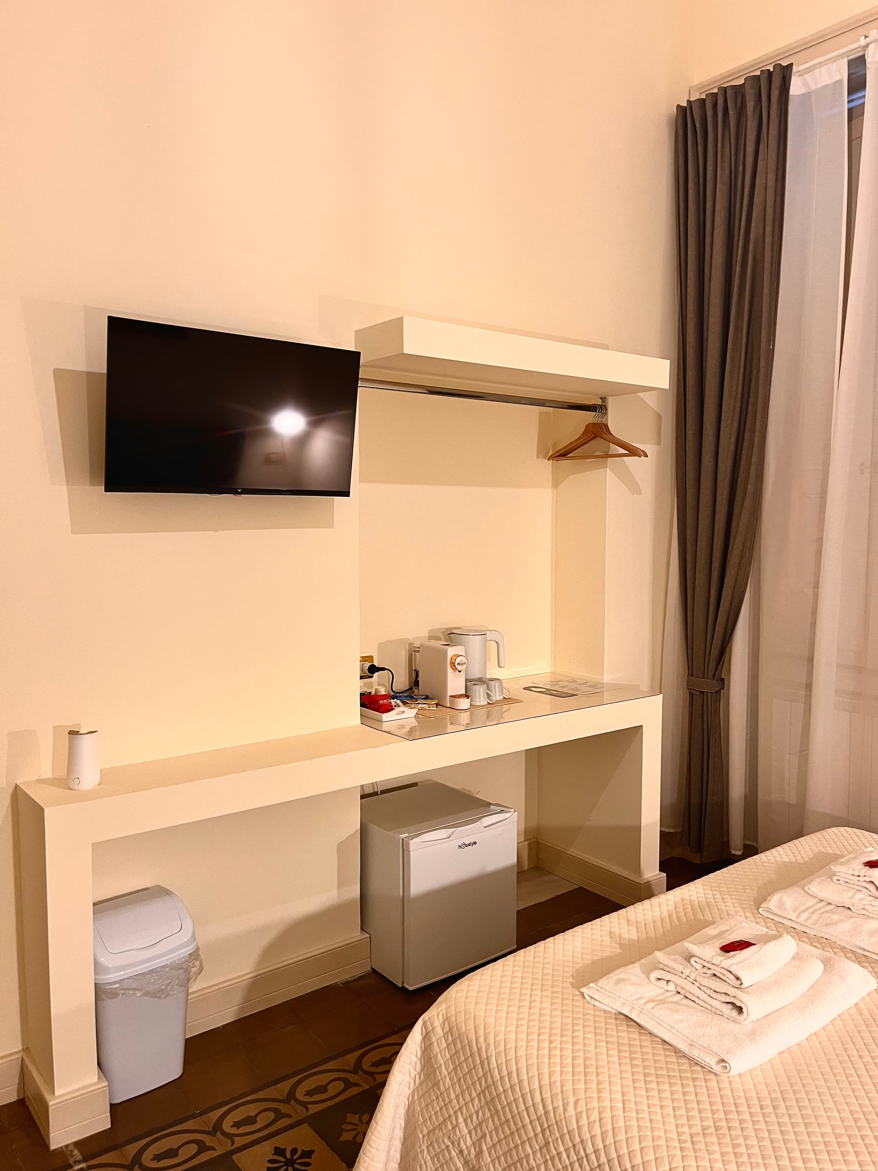 Il sentiero - Immagine 4