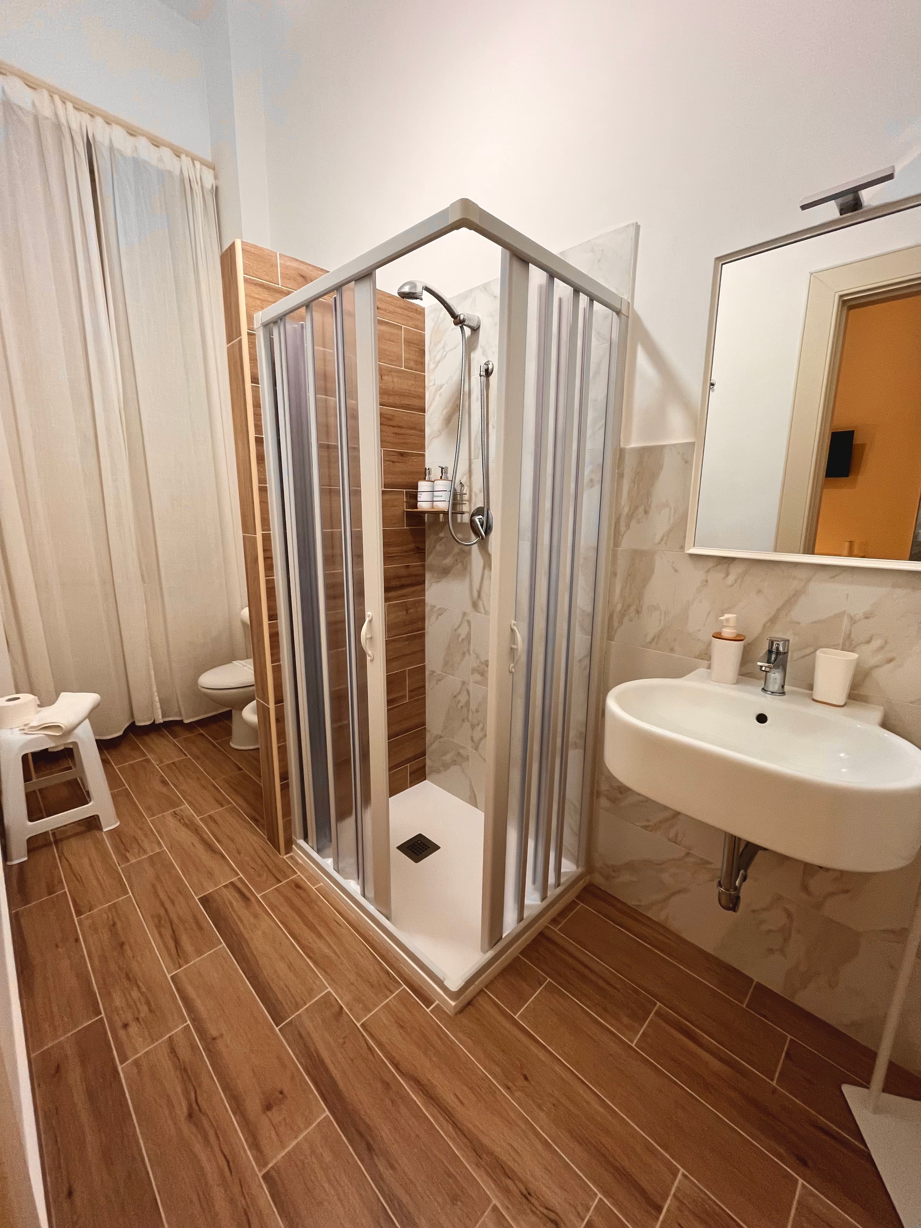 Il sentiero - Immagine 5