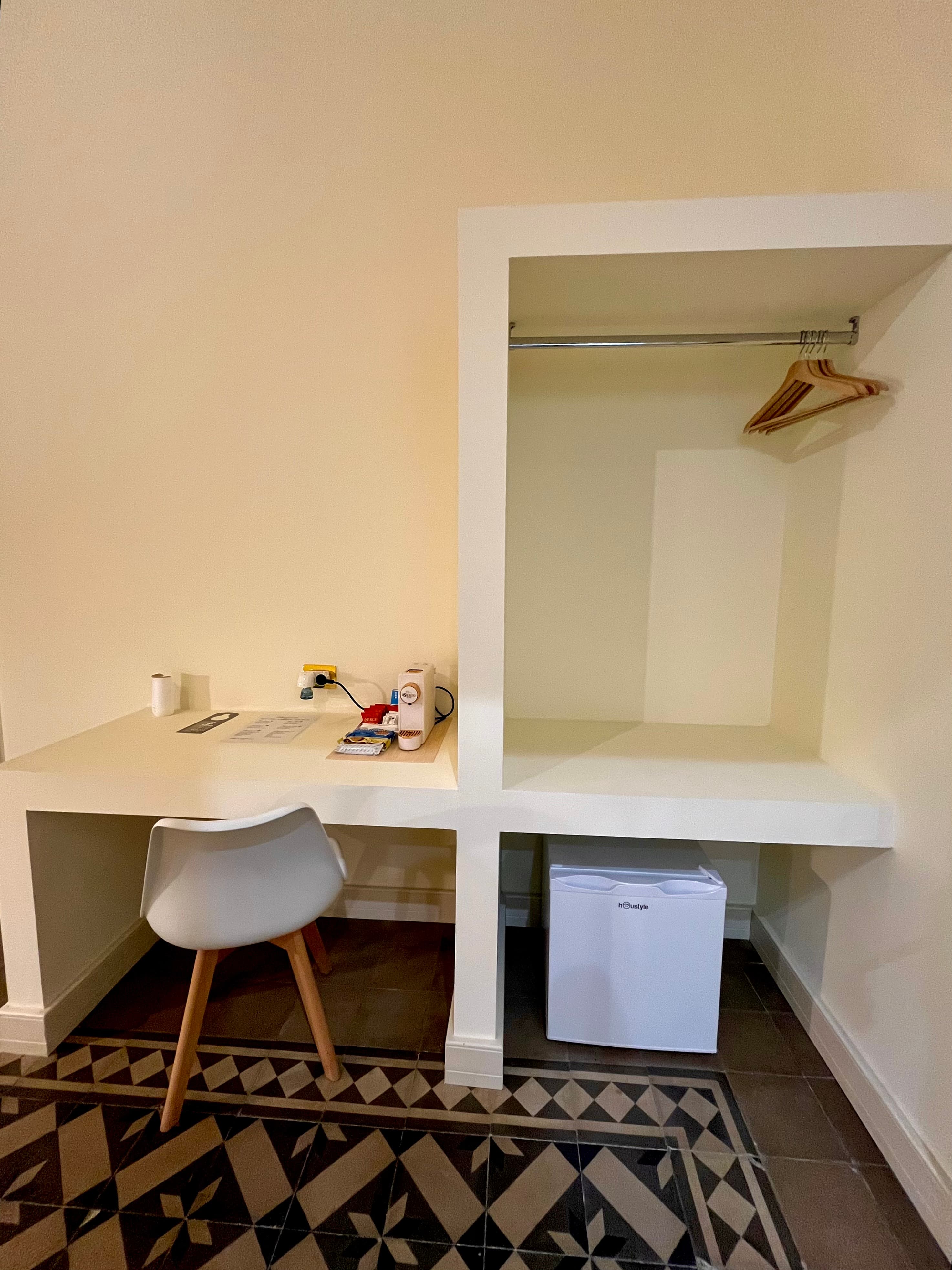 Il campo dorato - Immagine 4