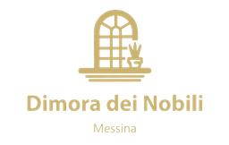 Dimora Dei Nobili Logo